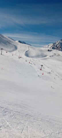 On en veut encore !!!