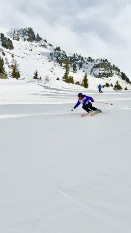 Une journ&eacute;e parfaite entre potes. 