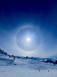 Une journ&eacute;e parfaite entre potes. 
