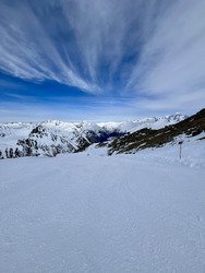 Une journ&eacute;e parfaite entre potes. 