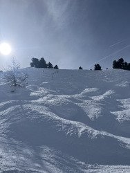Une journ&eacute;e parfaite entre potes. 