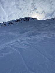 Pistes d&eacute;sertes &agrave; savourer sans mod&eacute;ration ✨