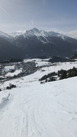 C'est le printemps non&nbsp;?