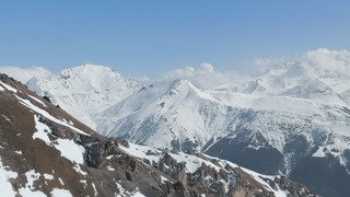 C'est le printemps non&nbsp;?