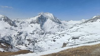 C'est le printemps non&nbsp;?