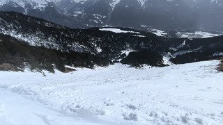 C'est le printemps non&nbsp;?