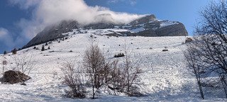 Ma premi&egrave;re Dent... &agrave; 45 ans ! 🤔😜