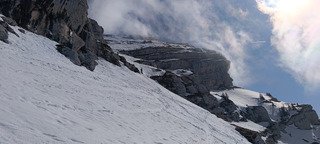 Ma premi&egrave;re Dent... &agrave; 45 ans ! 🤔😜