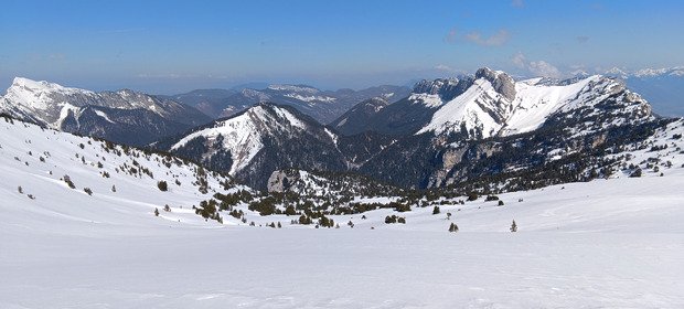 Ma premi&egrave;re Dent... &agrave; 45 ans ! 🤔😜