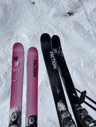 La fen&ecirc;tre d&eacute;caillage -