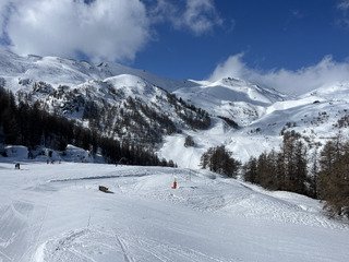 La fen&ecirc;tre d&eacute;caillage -