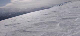 Moquette &agrave; poils longs au Grand Galbert 