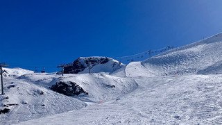 Du tr&egrave;s bon ski 👌