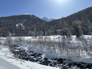 J1 : &eacute;tat des lieux