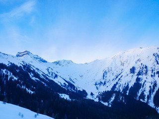 Et pour quelques virages de plus...