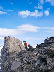 Et pour quelques virages de plus...