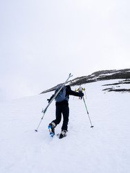Et pour quelques virages de plus...