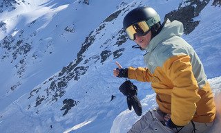 Lundi, jour de la sainte relique et de grosse session. 