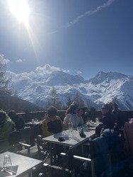 On est d&eacute;j&agrave; en avril !