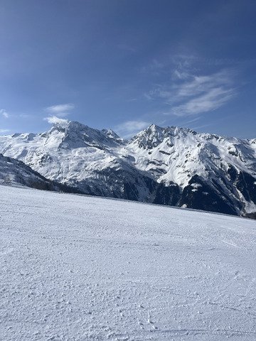 On est d&eacute;j&agrave; en avril !