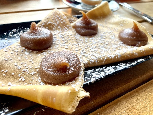 Bonne neige et m&eacute;t&eacute;o al&eacute;atoire, mais o&ugrave; se cachent les vacanciers&nbsp;?