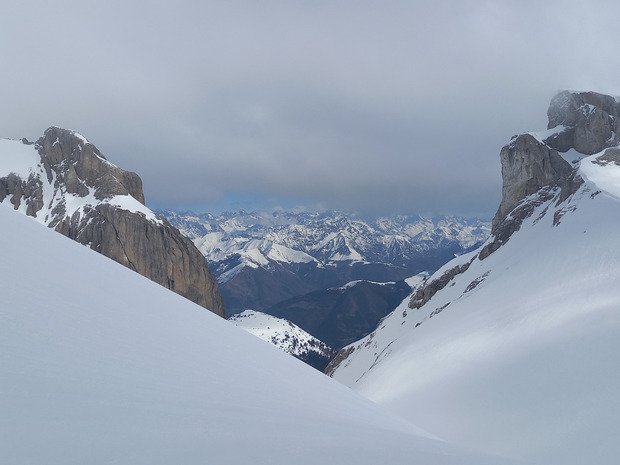 Nid de Doudoux et tete de Lapras