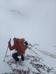 Nid de Doudoux et tete de Lapras