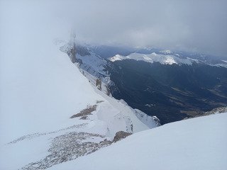 Nid de Doudoux et tete de Lapras