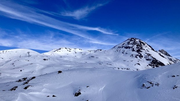 En piste c&rsquo;est toujours bien 😊