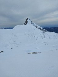 On y a cru pis non pis finalement oui