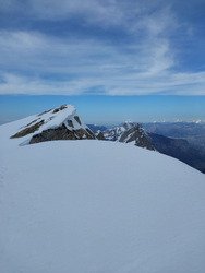 On y a cru pis non pis finalement oui