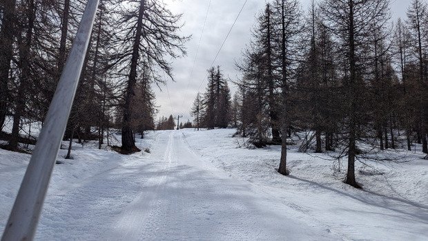 &ccedil;a passe encore bien