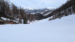 &ccedil;a passe encore bien