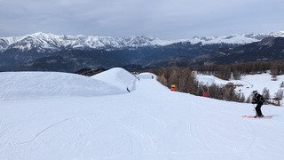 &ccedil;a passe encore bien