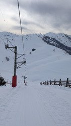 &ccedil;a passe encore bien