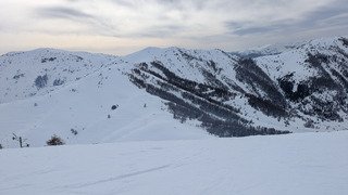 &ccedil;a passe encore bien