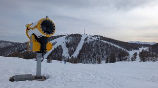 &ccedil;a passe encore bien