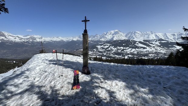 Soupe du midi ✝️🍜
