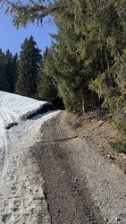 Soupe du midi ✝️🍜