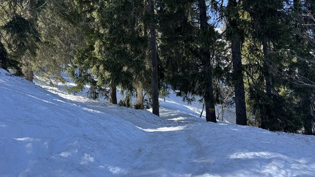 Soupe du midi ✝️🍜