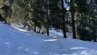 Soupe du midi ✝️🍜