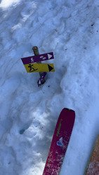 Soupe du midi ✝️🍜