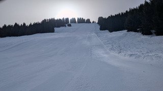 &Ccedil;a devient chaud..