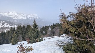 &Ccedil;a devient chaud..