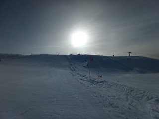 Le week-end des cristaux 