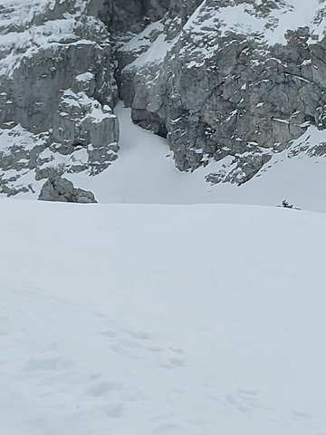 Am comme hier mais tant mieux