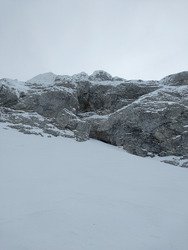 Am comme hier mais tant mieux