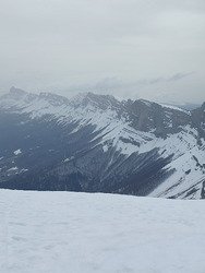 Am comme hier mais tant mieux