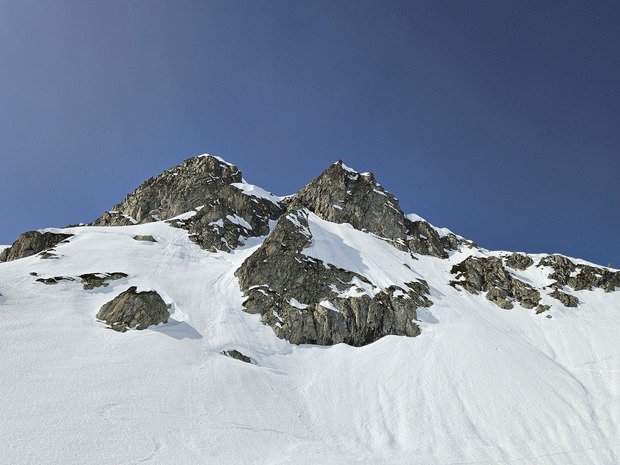 Th&egrave;me du jour : les ampoules aux talons