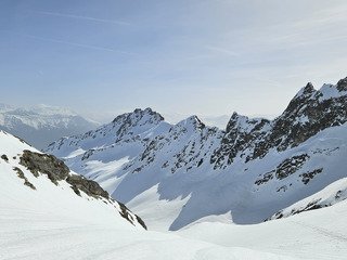 Th&egrave;me du jour : les ampoules aux talons
